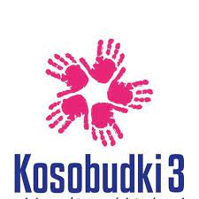 kosobudki.pl